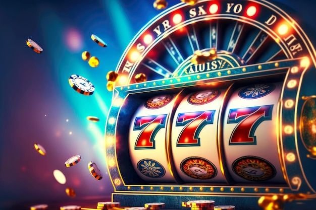 111m9 Live Casino — Baccarat Roulette Dragon Tiger MMK Real Dealer Myanmar