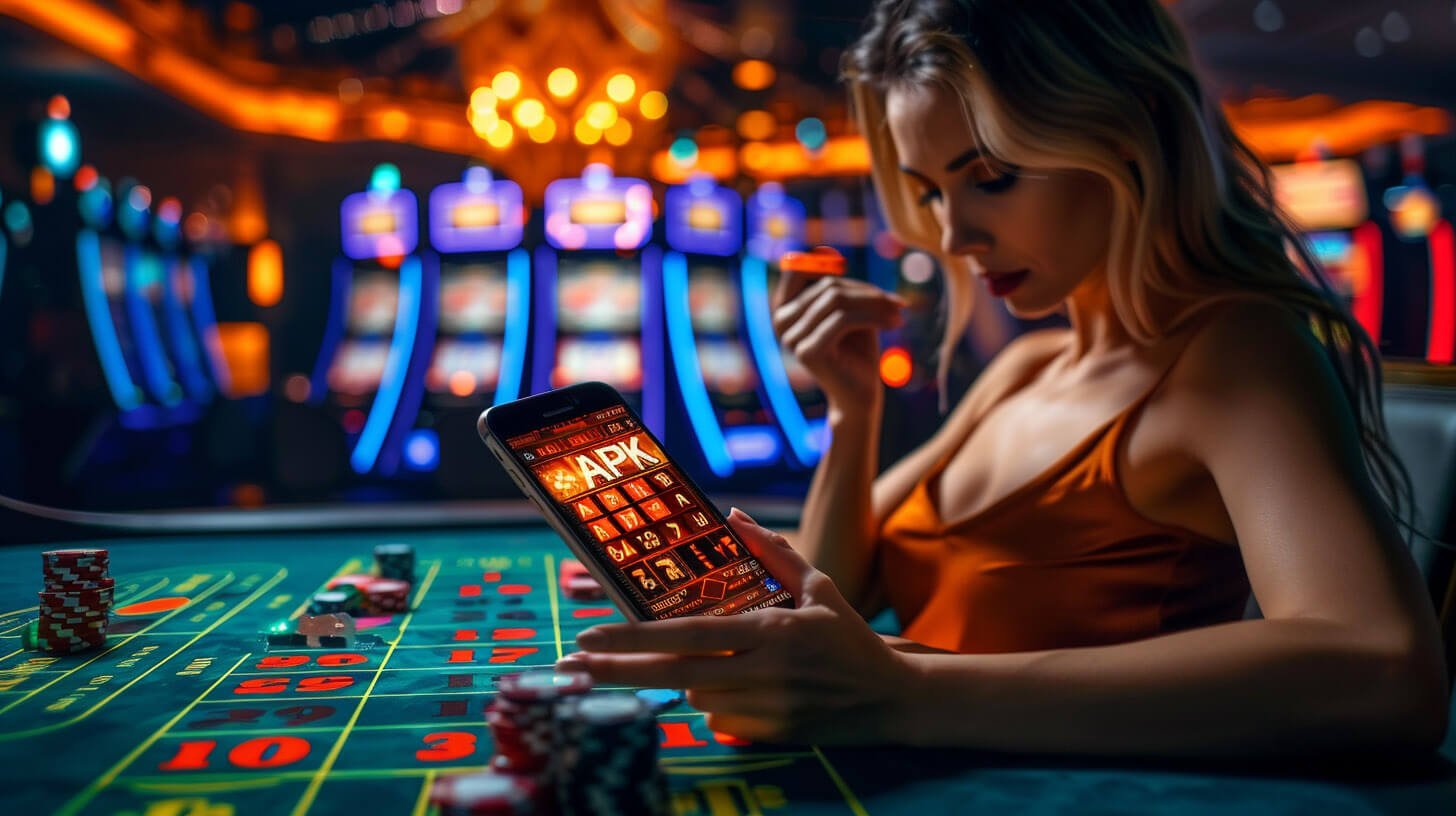 111m9 Slots ဂိမ်းများ — မြန်မာ Video Slots အတွေ့အကြုံ