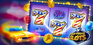 111m9 VIP — မြန်မာ Sportsbook နှင့် Casino VIP Cashback