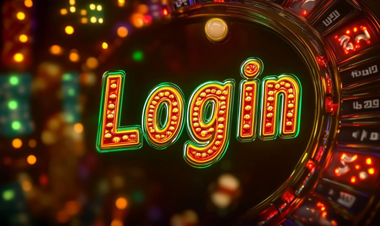 မြန်မာ Football Sportsbook — Live Betting အတွေ့အကြုံ
