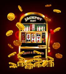 Classic Slots ဂိမ်းများ — ရိုးရာ Slot အတွေ့အကြုံ