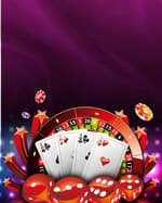 111m9 Mobile Slots App — Android iOS Myanmar ကစားသမားများ MMK ဖြင့်
