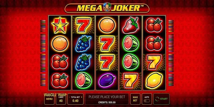 Myanmar Live Casino Mobile — MMK KBZPay Wave Money AYA Pay ငွေသွင်းငွေထုတ်