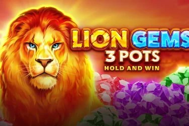 မြန်မာ Slots Mobile App — MMK ဖြင့် PG Soft Pragmatic Play Jackpot ဂိမ်းများ