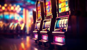 111m9 Myanmar Platform ဖွံ့ဖြိုးမှု ခရီးစဉ် Online Gaming