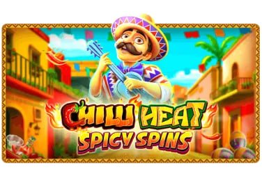 111m9 Online Slots — PG Soft Pragmatic Play MMK ဖြင့် ကစားနိုင်သော Slots ဂိမ်းများ